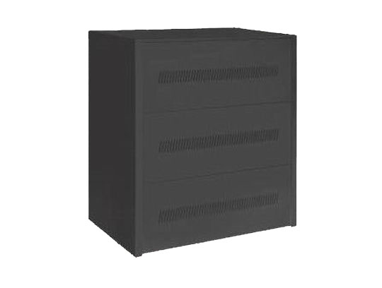 B Series Battery Cabinet