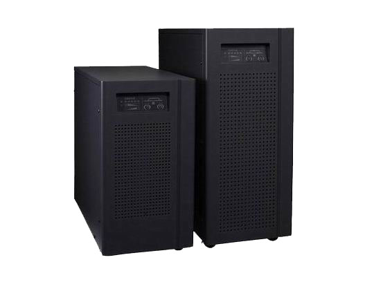 H Series 3-1 Phases 10kVA to 20kVA High Frequency Online UPS