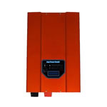 Pure Sine Wave Inverter